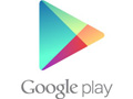 Google adds movie purchases, TV shows & magazines to Play Store