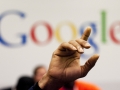 Google makes presentation to Election Commission for Lok Sabha election tie-up