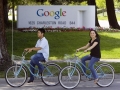 Google launches same-day delivery in San Francisco Bay Area