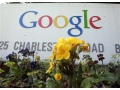 Google makes new concessions to EU regulators: Report