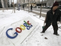 Google to face Intellectual Ventures in landmark patent trial on Tuesday