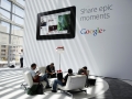 Google denies receiving 1 billion euros as tax claim from French state