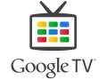 Samsung introduces television with Google TV integration