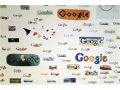 Google buys Nik Software, maker of Snapseed photo editor