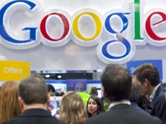 Google to Open 'Digital Garage' to Help UK's Small Businesses