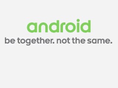 Nexus 6 aka Nexus X, Nexus 9 Spotted in Google's Android L Ad Campaign