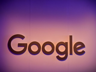 Google Compare to Shut Down in March: Report