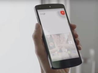 Ghost Push Malware Hits Google Play, Affects 900,000 Android Devices: Report