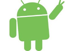 Google Says Android Malware Cut in Half, Scans 200 Million Devices a Day