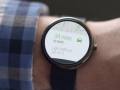 Google unveils Android Wear project; LG, Motorola to make first smartwatches