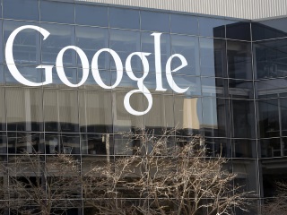 Competition Commission of India Accuses Google of Abusing Search Dominance