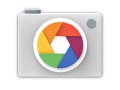 Google Camera app with Lens Blur and more now available on Play Store