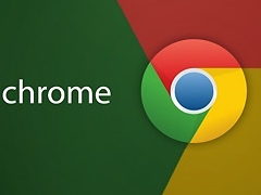 Google Chrome 42 for Android and iOS Now Available for Download
