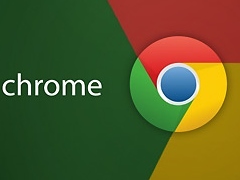 How to Manually Update Google Chrome Extensions