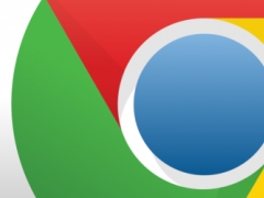 Chrome 64 Now Available for Windows, Mac, Linux With CPU Flaw Mitigations And More