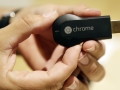 Google launches official support forum for Chromecast users