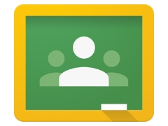 Google Launches Classroom App for Android and iOS