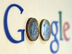 Google Says 'Forgetting' Isn't Easy as EU Requests Mount