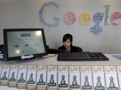 China Disrupts Google Services Ahead of Tiananmen Anniversary: Watchdog