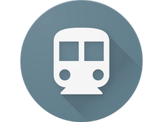 Google Delhi Public Transport Offline App Launched for Bus, Metro