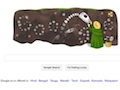 Mary Anning's 215th Birthday Marked by a Google Doodle