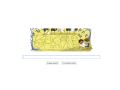 Srinivasa Ramanujan's 125th birthday marked by Google doodle