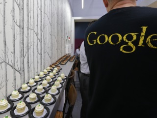Google Does Not Run Shady Domain, Study Authors Say