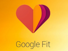 Google Fit App Updated With 100 New Activities, Bug Fixes and More