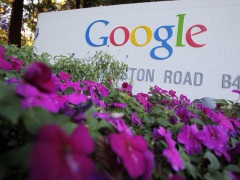Google's Android Silver Program 'Stalled', Future Uncertain: Report