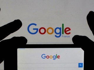 France's Finance Ministry Rules Out Google Tax Deal