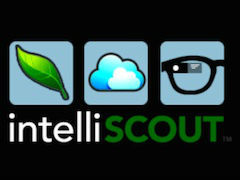 How Google Glass Can Be the Next Big Thing for Agriculture