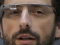 Google tries to bust the 'Top 10 Google Glass Myths'