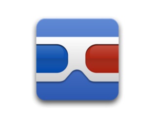Google Camera App Tipped to Get Google Goggles Features