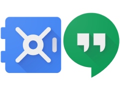 Google Hangouts for Work Gets New Chat Privacy Features and More