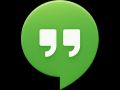 Google Hangouts for Android update brings merged conversations and more