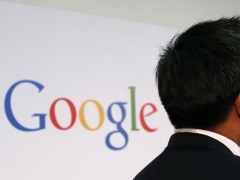 Google Takes Down Singapore Hate Blog Against Filipinos