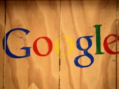 Consumer Watchdog Asks US Regulators to Review Google's Skybox Deal