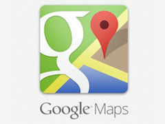 Google Maps Now Available in Hindi for Android and Desktop Users