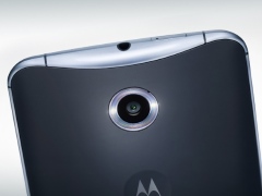 Google Nexus 6 Price In India Specifications Comparison 13th June 2021