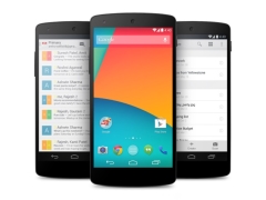 Google May Launch 2 Nexus Smartphones This Year: Report