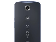 Apple Killed the Google Nexus 6 Fingerprint Scanner: Former Motorola CEO