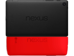 Some Nexus 7, Nexus 5 Users Report Bricked Device After Lollipop Update