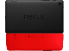 Asus Google Nexus 7 2013 Price Specifications Features Comparison