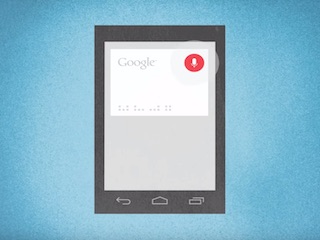 Google Now&#039;s Original Team Reportedly Much Diminished