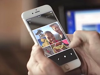 Google Photos Update Makes It Easier to Edit Images