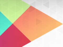 Google Play Apps to Be Classified by the International Age Rating Coalition