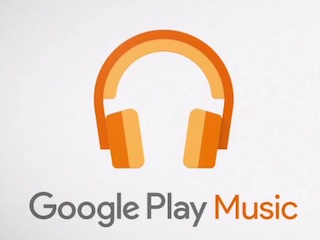 Google Play Music All Access Subscription Gets $15 Family Plan
