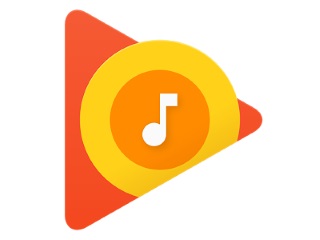 गूगल प्ले म्यूज़िक से अब खरीद सकेंगे गाने