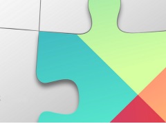 Google Play Games Services Dropping Support for iOS; Removes Gifts, Requests and More on Android