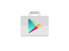 Google Play Store 5.0 With Material Design Update Starts Rolling Out